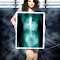 astuce Xray Scanner Funny (Prank) jeux