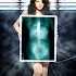 Xray Scanner Funny (Prank)1.0