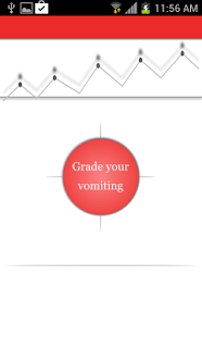 Lastest Vanish the Vomiting APK for PC