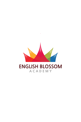 ENGLISH BLOSSOM 잉글리쉬블러썸