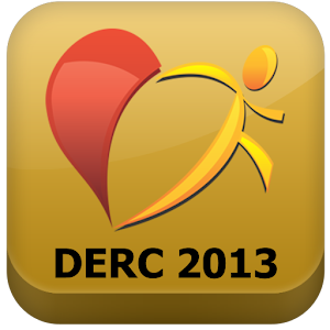 DERC 2013 1.2