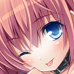 VolumeSchedulerEx 1.0.7