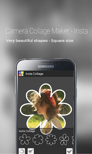 【免費攝影App】Camera Collage Maker - Insta-APP點子