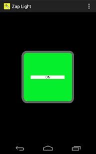 LED Flashlight Call - náhled