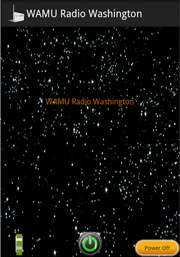 免費下載娛樂APP|WAMU Radio Washington app開箱文|APP開箱王