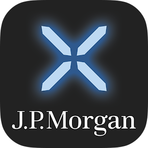 eXecute by J.P. Morgan 3.2.3
