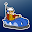 Bumper Cars Download on Windows