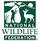 National Wildlife Federation 