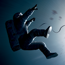 GRAVITY: DON'T LET GO 1.2.0 APK تنزيل