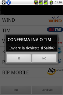Verifica Credito Vodafone Numero Osdiaclubout