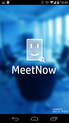 MeetNow