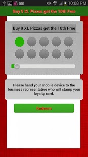 Free Download Giovanni's Pizza & Pasta APK