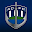 Auckland City FC Download on Windows