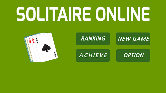 How to mod Solitaire Card Game Online 1.7 apk for android