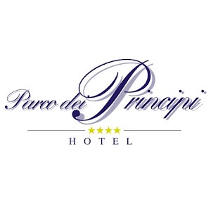 Hotel Parco dei Principi 1.0