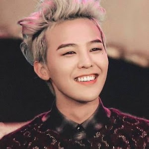 Foto G Dragon Cool