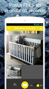 Discount CheapToys 2Hand Dubai Screenshots 1