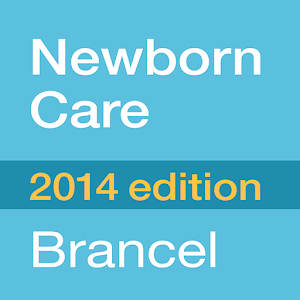 NewbornCare (Brancel).apk 5.3