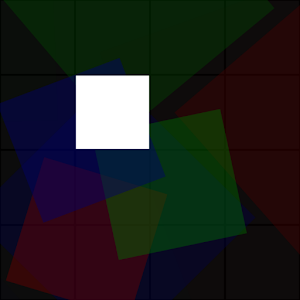 Square One.apk 1.0