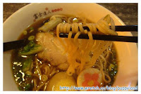 富士達人日本拉麵 (已歇業)