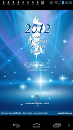 FAFP Family Medicine Summit poster 1