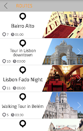 Pena's Houses & Apartments poster 3