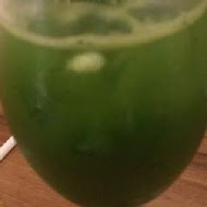 Ita義塔創義料理(新竹大魯閣湳雅店)
