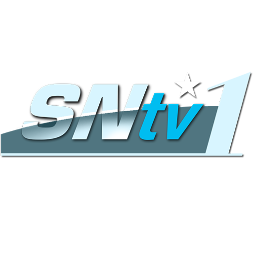 SNTV 1 Somalia national TV HD 娛樂 App LOGO-APP開箱王