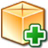 eoeAppInstaller icon