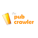 The Pub Crawler