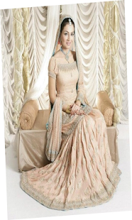 How to download Indian Brides 1.0 mod apk for bluestacks