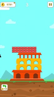 How to download Build Tower King patch 1.0 apk for pc