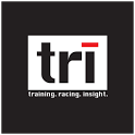 tri-magazine icon