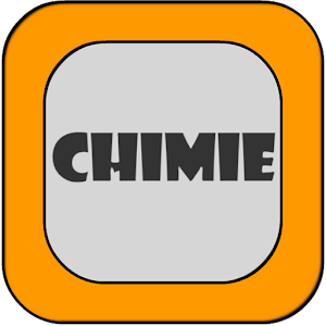 CHIMIE.apk 1.0