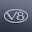 V8 Supercars Download on Windows