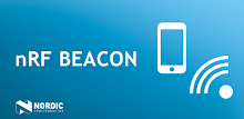 nRF Beacon APK