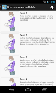 How to install Curso de Primeros Auxilios lastet apk for android