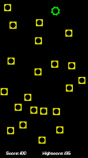 download Geometry Dodge free
