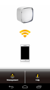 How to mod EdiRange lastet apk for pc