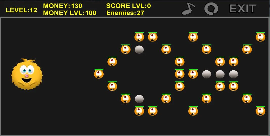 QuPebVJ1D6V5B8dcxBRuoj_Zng2dLqvLVxynSVIWDFeAeDQTLPGFu0BdWSpFZanKT4o=h900-rw