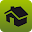My Home Delta Dore Download on Windows