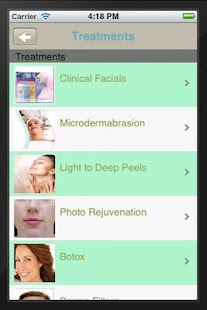 How to mod Skin Science Institute lastet apk for android