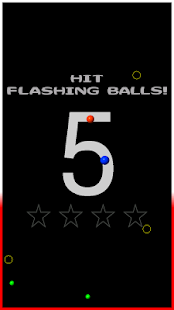 Free BallStruck (Free) APK for Android
