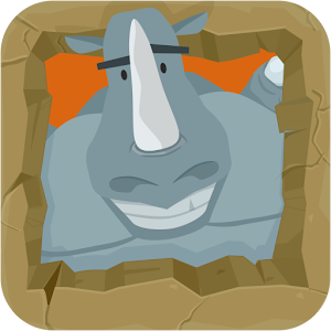 Poke the Rhino.apk 1.1.2