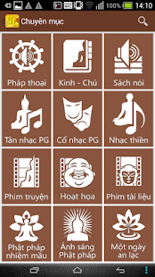 QufxDCABnzj8esuKKo558VODJyt7rwPmOoJCWaesAdyGV2Mjqz402ckIjuYak2huens=h310