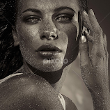 Freckled Soul by Natalia Artemieva -  