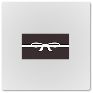 Willa Prints.apk 1.0