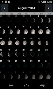 How to get Lunar Phase Pro 1.2s unlimited apk for laptop