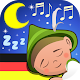 German lullabies APK