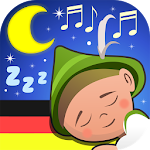 German lullabies Apk